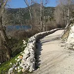 Galic Ploce (Dubrovnik-Neretva)