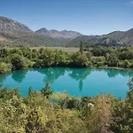 Galic * Ploce (Dubrovnik-Neretva)