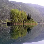 Galic * Ploce (Dubrovnik-Neretva)
