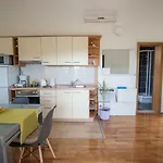 Galic Apartmán