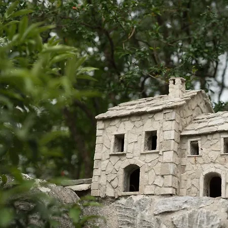 Galic * プロチェ