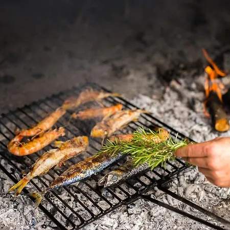 アパート Galic *