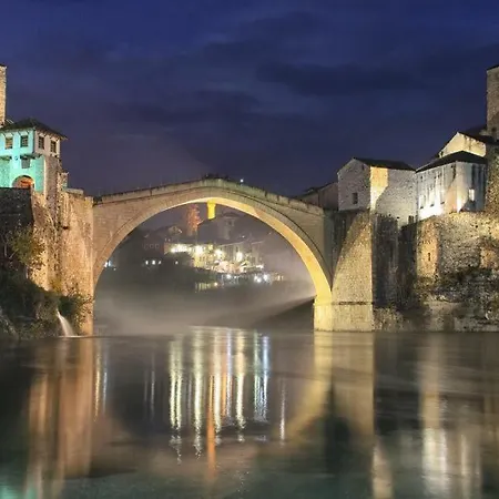 Galic アパート *