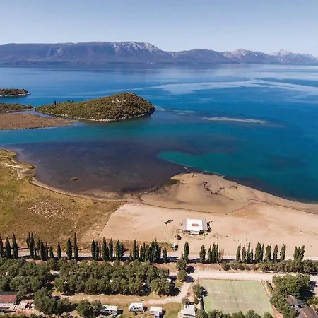 Galic * プロチェ