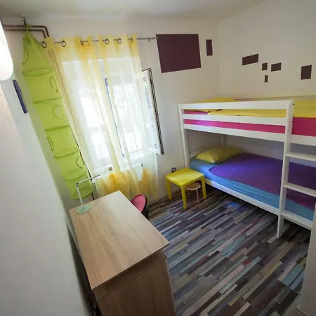 Galic * プロチェ