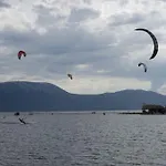 Galic Ploce (Dubrovnik-Neretva)