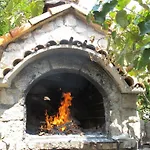 Galic Плоче