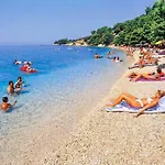Galic Daire