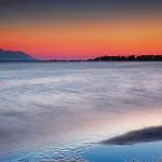 Daire Galic *