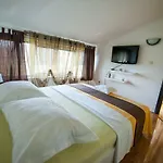 Galic Ploce (Dubrovnik-Neretva)