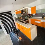 Galic Daire Ploce (Dubrovnik-Neretva)