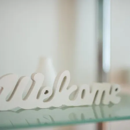 Galic Apartmán *