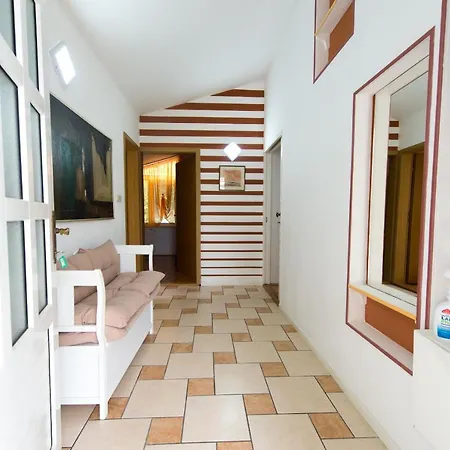 Appartamento Galic Ploce (Dubrovnik-Neretva)