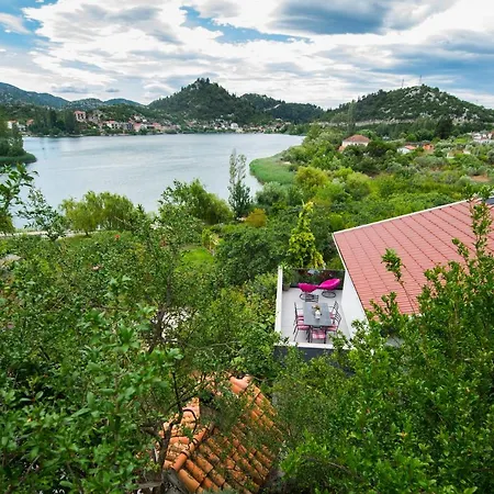 Galic * Ploce (Dubrovnik-Neretva)