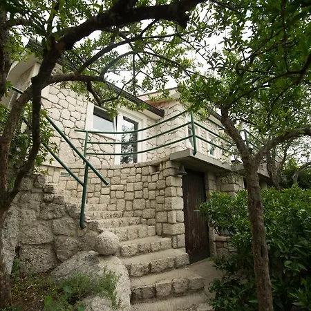Galic * Ploce (Dubrovnik-Neretva)