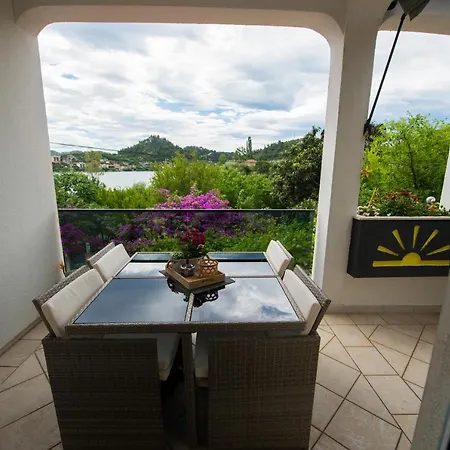 Daire Galic Ploce (Dubrovnik-Neretva)