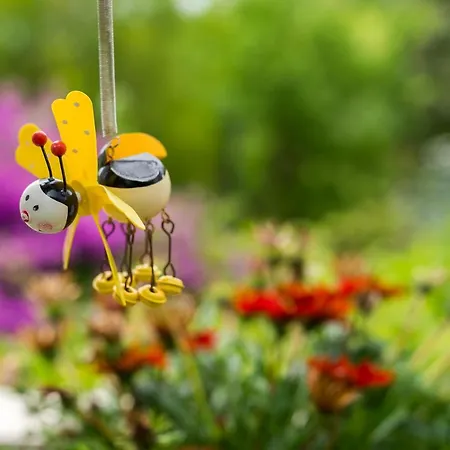 Galic Apartamento Ploce (Dubrovnik-Neretva)