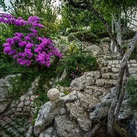 Galic * Ploce (Dubrovnik-Neretva)