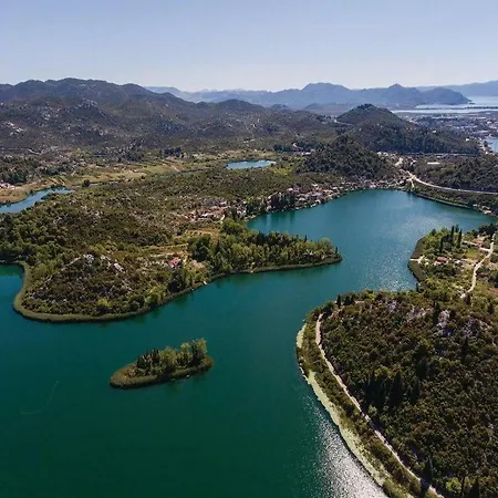 Galic * Ploce (Dubrovnik-Neretva)