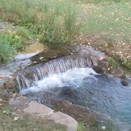 Galic *