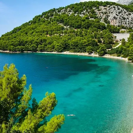 Galic * Ploce (Dubrovnik-Neretva)