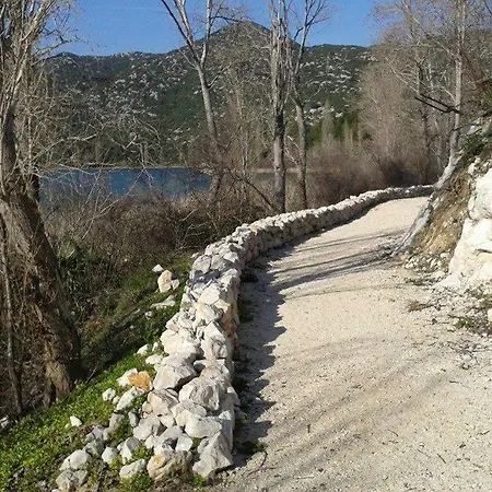 Galic Ploce (Dubrovnik-Neretva)