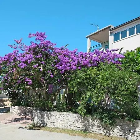 Galic Apartmán *