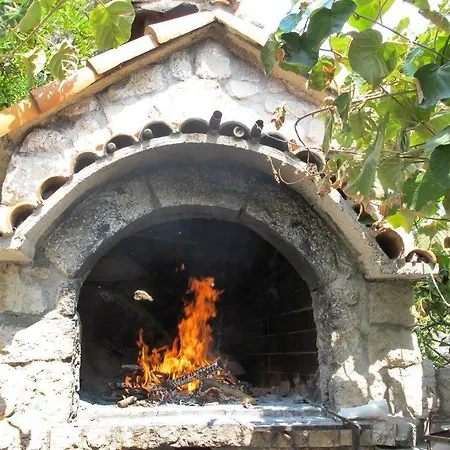 Galic Ploce (Dubrovnik-Neretva)