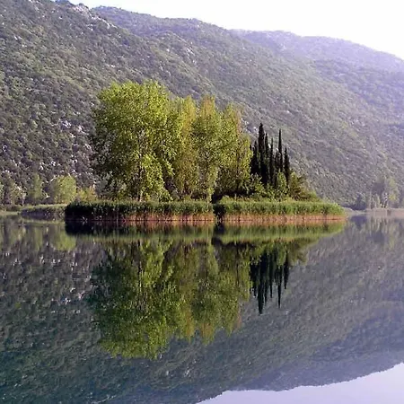 Galic * Ploce (Dubrovnik-Neretva)