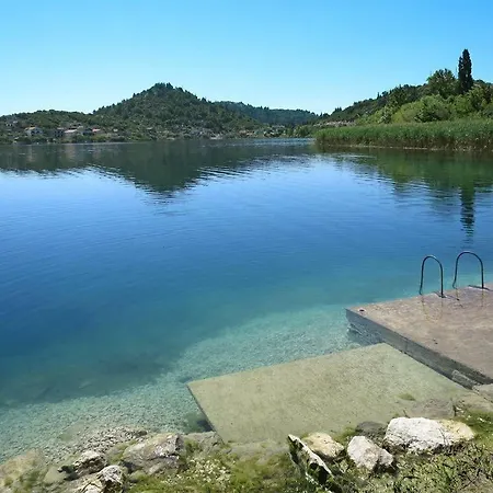 Apartmán Galic