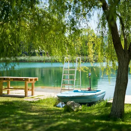 Daire Galic Ploce (Dubrovnik-Neretva)