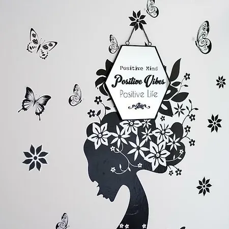 Daire Galic Ploce (Dubrovnik-Neretva)