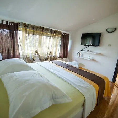 Galic Ploce (Dubrovnik-Neretva)