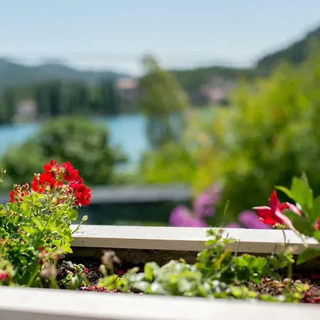 Apartmán Galic Ploce (Dubrovnik-Neretva)