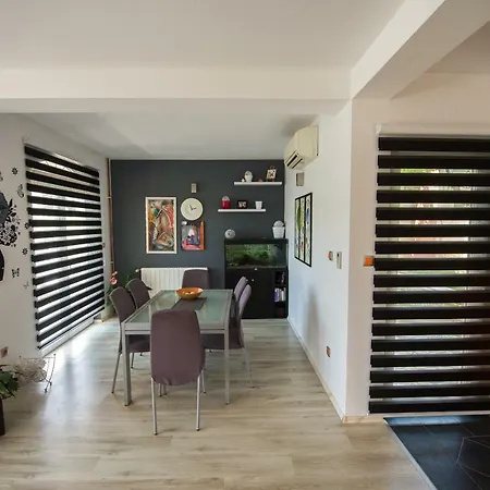 Apartment Galic Ploce (Dubrovnik-Neretva)
