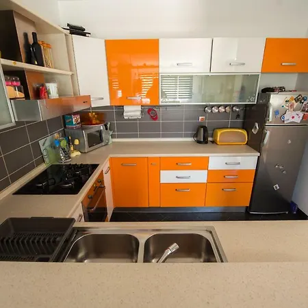 Galic Ploce (Dubrovnik-Neretva)