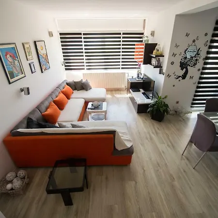 Galic Ploce (Dubrovnik-Neretva)